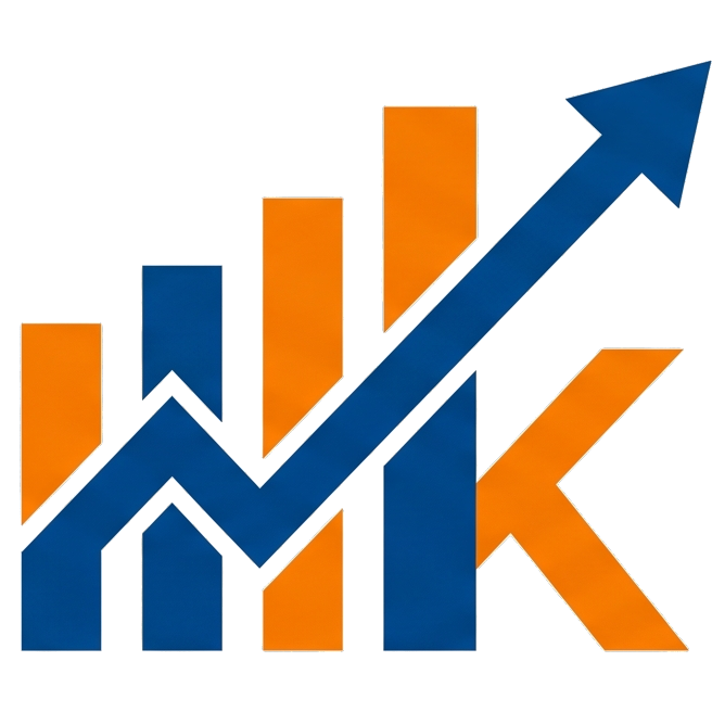 MK